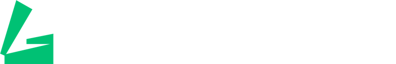 Gain Partners