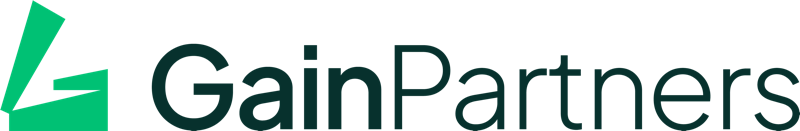 Gain Partners
